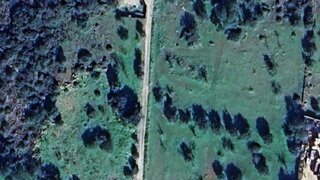 Land for sale in São Brás de Alportel, Portugal — €28,000