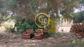 Land for sale in Loulé, Portugal — €77,000