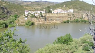 Land for sale in Alcoutim, Portugal — €10,000