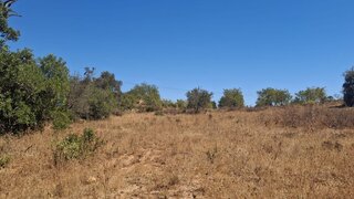 Land for sale in Olhão, Portugal — €35,000