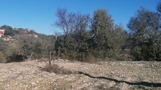 Land for sale in Loulé, Portugal — €75,000