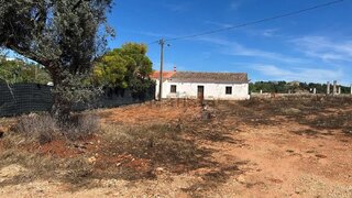 Land for sale in Albufeira, Portugal — €400,000