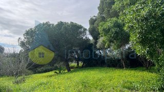 Land for sale in Albufeira, Portugal — €309,000