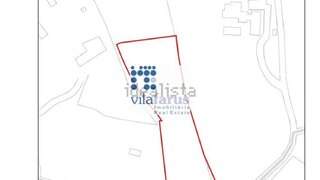 Terreno de 3040 m² em Faro