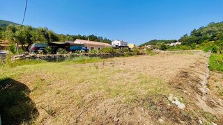 Land for sale in Monchique, Portugal — €20,000