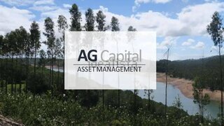 Land for sale in Vila do Bispo, Portugal — €2,200,000
