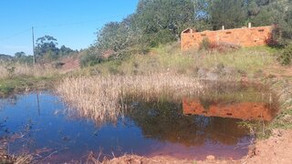 Land for sale in Albufeira, Portugal — €167,000