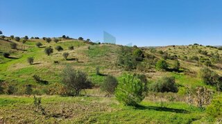 Land for sale in Castro Marim, Portugal — €78,000