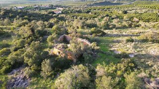 Land for sale in Silves, Portugal — €350,000