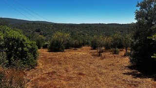 Terreno para venda em Loulé, Portugal — 95 000 €