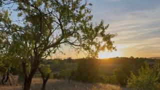 Land for sale in Olhão, Portugal — €90,000