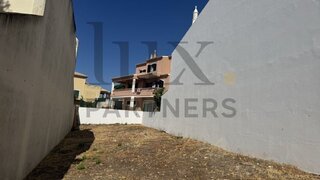Terreno para venda em Loulé, Portugal — 215 000 €