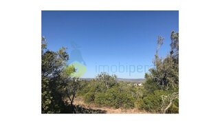 Land for sale in Albufeira, Portugal — €80,000