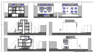 Land for sale in Loulé, Portugal — €450,000