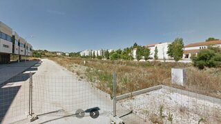 Land for sale in Silves, Portugal — €165,000