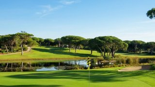 Land for sale in Loulé, Portugal — €9,750,000