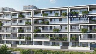 Land for sale in Olhão, Portugal — €8,900,000