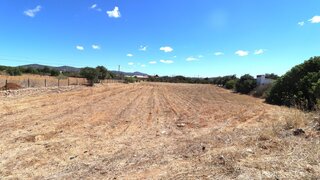 Terreno em Faro · 7200 m² · 85 000 €