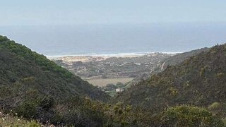 Land for sale in Aljezur, Portugal — €400,000