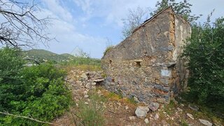 Land for sale in Loulé, Portugal — €250,000