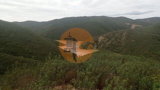 Land for sale in Silves, Portugal — €1,050,000
