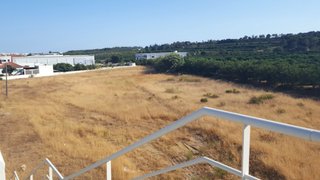 Land for sale in Loulé, Portugal — €4,000,000