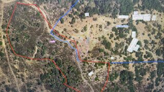 Terreno para venda em Loulé, Portugal — 140 000 €