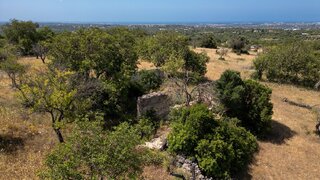 Land for sale in Loulé, Portugal — €280,000