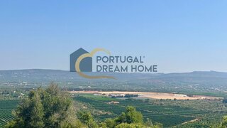 Land for sale in Albufeira, Portugal — €100,000