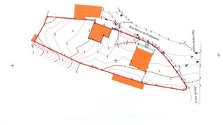 Land for sale in Loulé, Portugal — €769,900