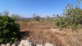 Land for sale in Loulé, Portugal — €17,900