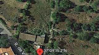 Land for sale in Loulé, Portugal — €420,000
