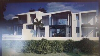 Terreno para venda em Olhão, Portugal — 370 000 €
