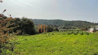 Land for sale in Loulé, Portugal — €25,000
