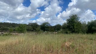 Land for sale in Loulé, Portugal — €65,000