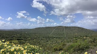 Land for sale in Albufeira, Portugal — €40,000