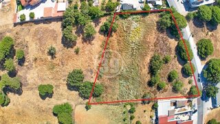 Terreno · 4232 m² · 225 000 €