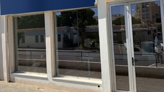 Land for sale in Lagos, Portugal — €545,000