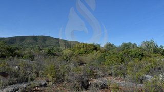 Land for sale in Faro, Portugal — €220,000