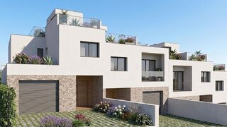 Terreno para venda em São Brás de Alportel, Portugal — 250 000 €
