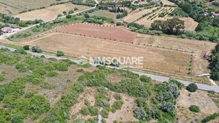 Land for sale in Lagos, Portugal — €195,000