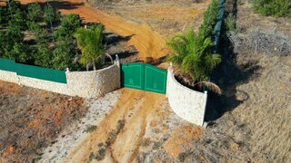 Land for sale in Silves, Portugal — €170,000
