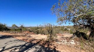 Land for sale in Mação, Portugal — €130,000