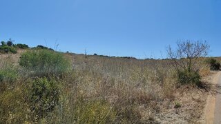 Terreno para venda em Lagos, Portugal — 275 000 €
