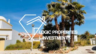 Land for sale in Silves, Portugal — €220,000