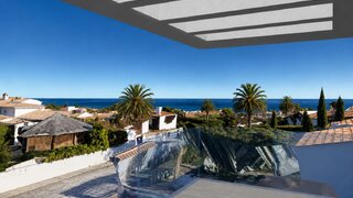 Land for sale in Lagos, Portugal — €390,000