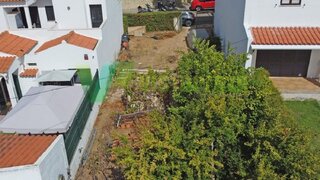 Terreno para venda em Portimão, Portugal — 179 900 €