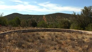 Land for sale in Loulé, Portugal — €175,000