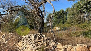Land for sale in Albufeira, Portugal — €45,000