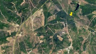 Land for sale in Vila do Bispo, Portugal — €25,000
